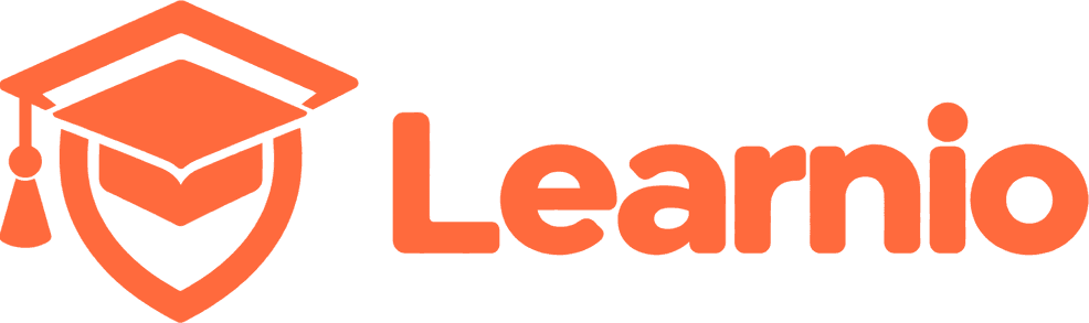 Learnio