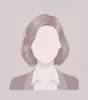 Lisa Anderson