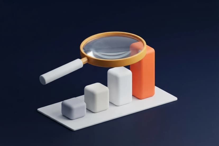 Search Optimisation: Earning the Top Result