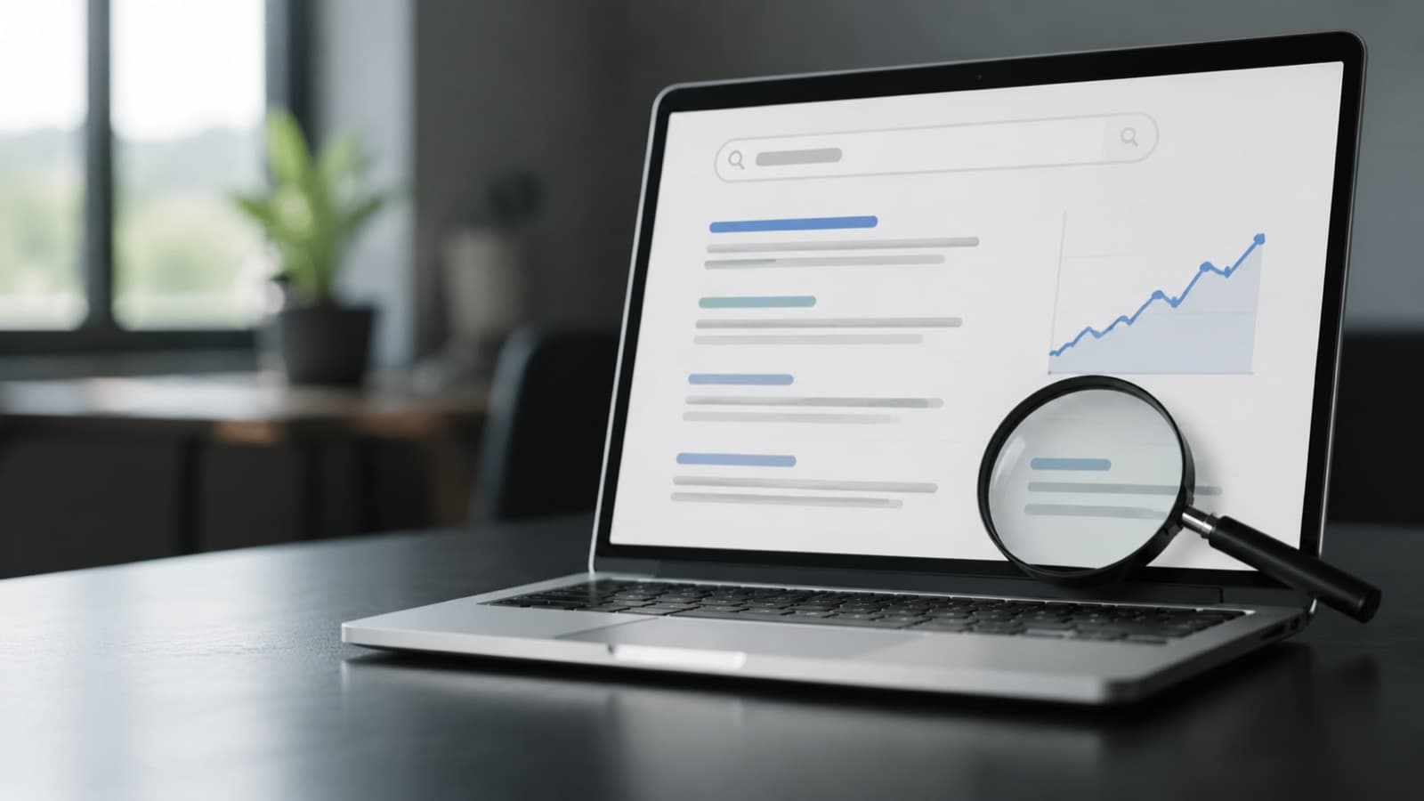 SEO Best Practices for 2025: What You Need to Know