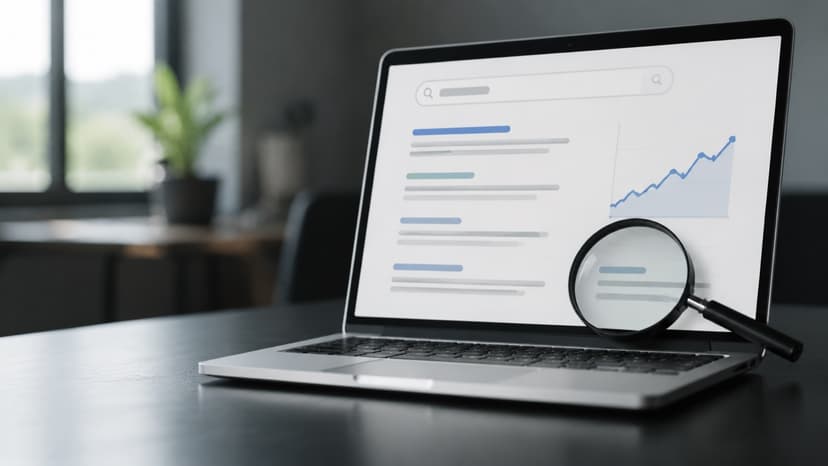 SEO Best Practices for 2025: What You Need to Know