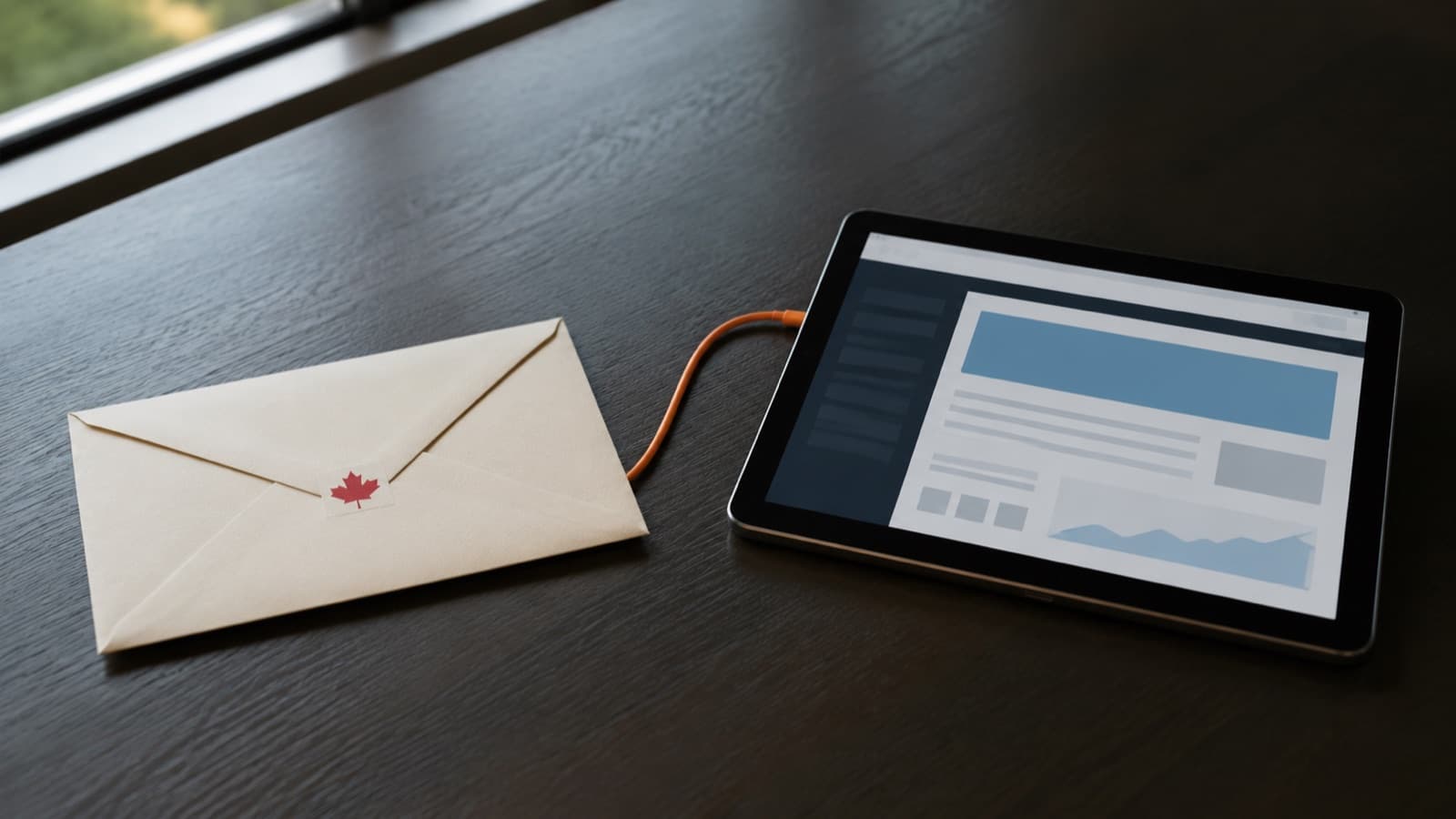 Digital Transformation: How Direct Marketing has evolved in Canada during the Pandemic