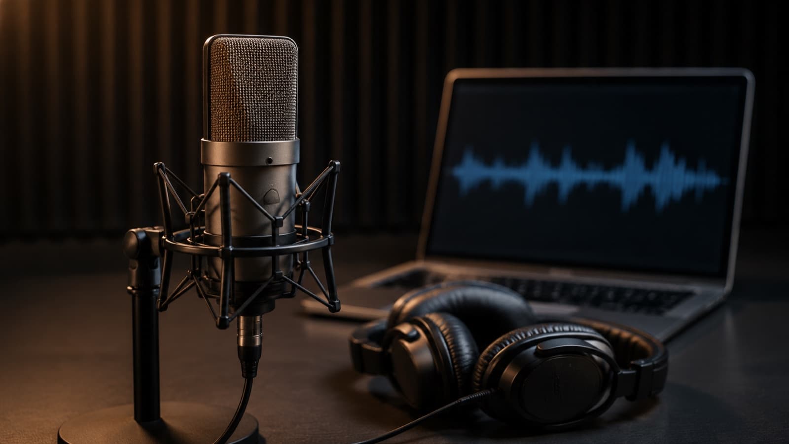 The Rise of Podcast Marketing: A Complete Guide