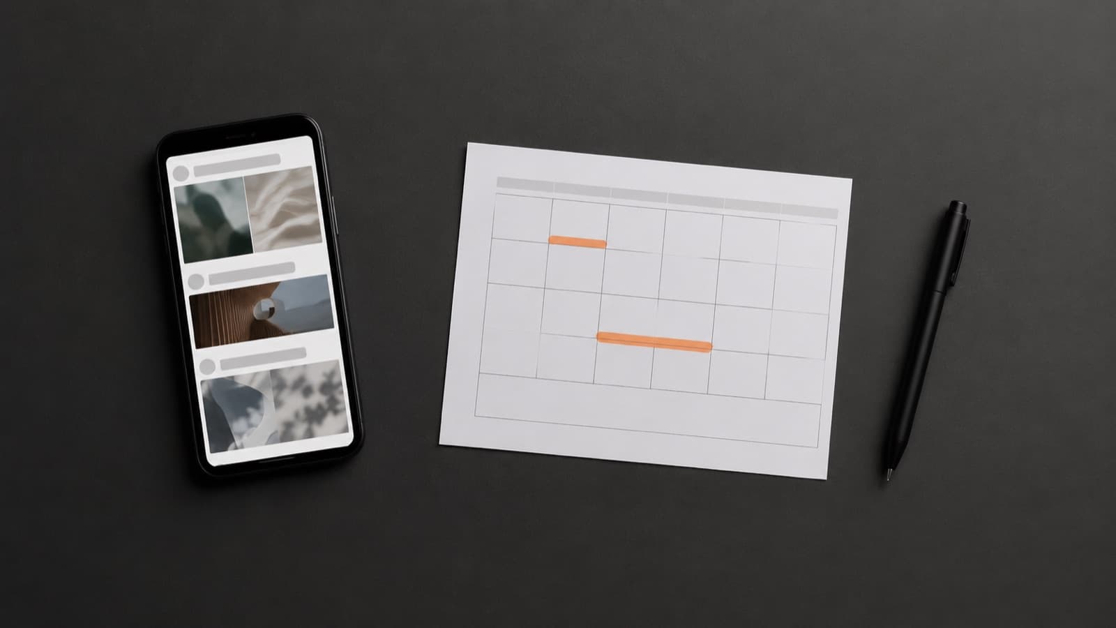 Building an Effective Social Media Strategy for Your Brand