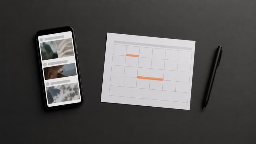 Building an Effective Social Media Strategy for Your Brand