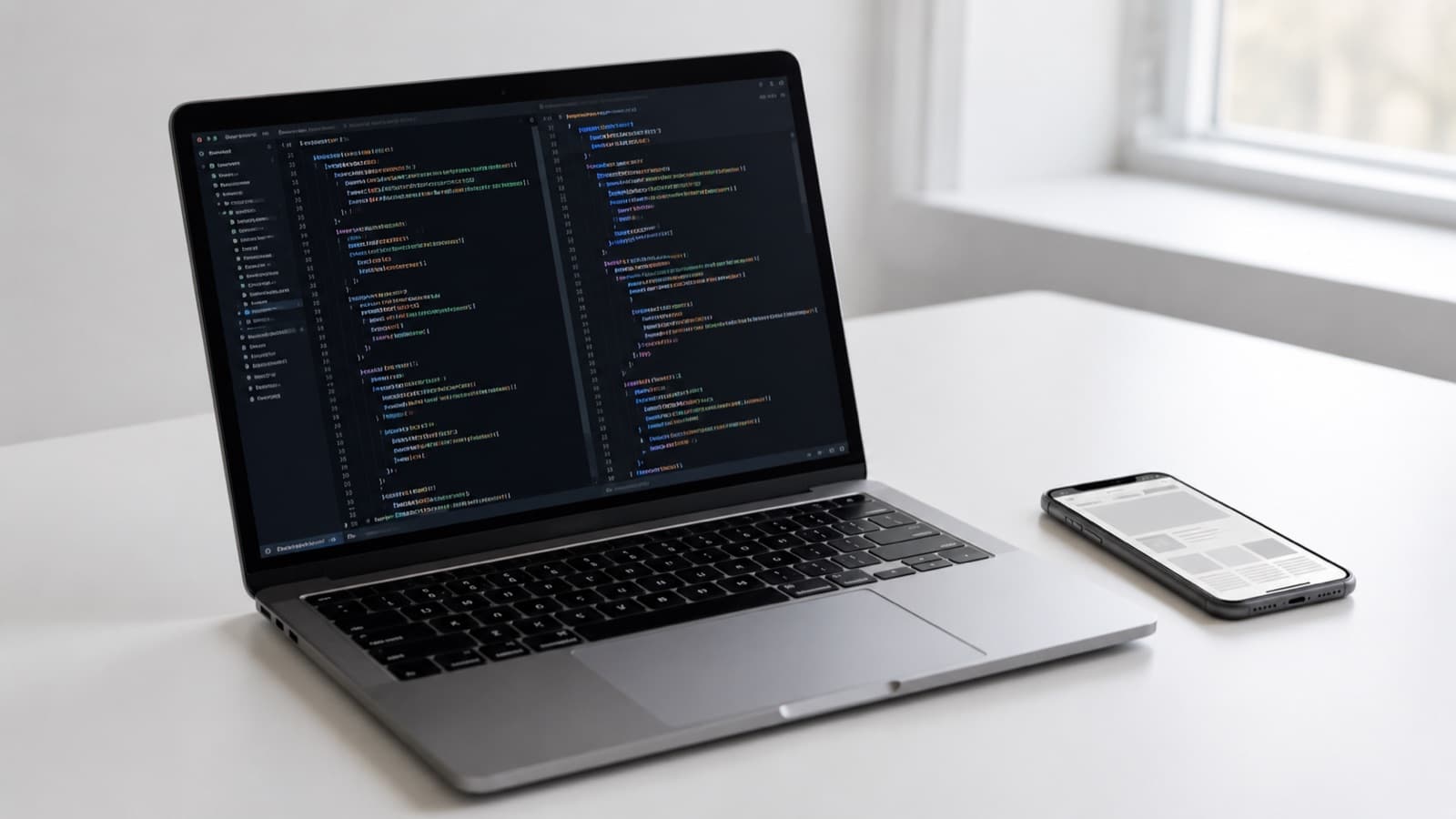 Web Development Trends to Watch in 2025