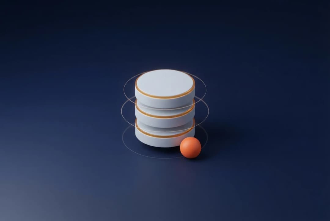 DevOps & Cloud Infrastructure