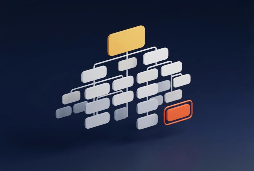 Advanced React Patterns & Best Practices